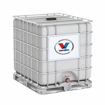 ULTRAMAX HLP 32 IBC 1000 L EEE 0